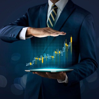 Логотип телеграм канала @crizis_invest — Инвестиции 📈 будущего