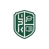 Логотип телеграм канала @crk_ho — Центр Развития Компетенций | Херсонская область