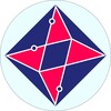 Логотип телеграм канала @crk_spbkap — Центр развития карьеры СПб ГБПОУ "Колледж автоматизации производства"