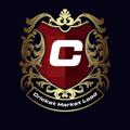 Logo saluran telegram crlcketmarket_load — 𝐂𝐑𝐈𝐂𝐊𝐄𝐓 𝐌𝐀𝐑𝐊𝐄𝐓 𝐋𝐎𝐀𝐃