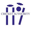 टेलीग्राम चैनल का लोगो crlpl20 — CRICKET AUTHORITY