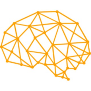 Логотип телеграм канала @crm_i_um — crm_i_um