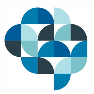 Логотип телеграм канала @crminfo — Центр Развития Мозга