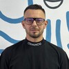 Логотип телеграм канала @crmintegration — Андрей Галаев | CRM Битрикс24 1C