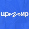 Логотип телеграм канала @crmir_dnr — ЦРМИР