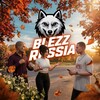 Логотип телеграм канала @crmp_blezzrussia — BLEZZ RUSSIA | Мобильная онлайн игра