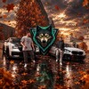 Логотип телеграм канала @crmp_xlinerus — Xline Russia - онлайн игра