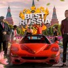 Логотип телеграм канала @crmpbest_01 — BEST RUSSIA Официальный канал