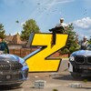 Логотип телеграм канала @crmpzane — GEEKS CRMP | Мир новостей