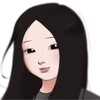 Логотип телеграм канала @crmtc — ₊˚ ‧ chr0mtica .☽˚ ༘