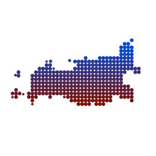 Логотип телеграм канала @crnp_ru — Национальные проекты, АНО ЦРНП
