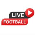 Telegram channel Croatia vs Spain logo