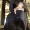 Логотип телеграм канала @crocadopt — конкурсы