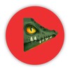 Telegram channel CrocChronicles logo