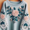 Логотип телеграм канала @crochenapkiinss — ВязаниеМания