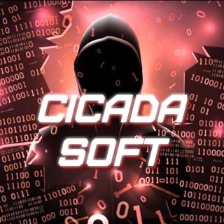 Логотип телеграм канала @crocicada — 𝘾𝙍𝙊 | 𝘾𝙄𝘾𝘼𝘿𝘼