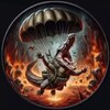 لوگوی کانال تلگرام crocodileairdrop — Crocodile Airdrop 🐊