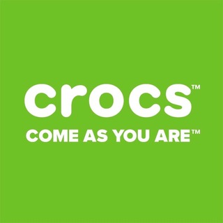 Логотип телеграм канала @crocs_mahachkala — Croc’s makhachkala 👟