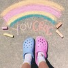 Логотип телеграм канала @crocsoptstav — CROCS.RU