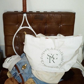 Логотип телеграм канала @crocswholesale — Shoes bags Valacchi