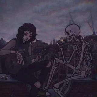 Логотип телеграм канала @crokodiiilstik — 𝔏𝔬𝔰𝔱 𝔈𝔳𝔦𝔩 ℭ𝔯𝔬𝔠𝔬𝔡𝔦𝔩𝔢