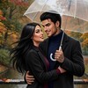 Логотип телеграм канала @cromantici — Club.romantici💗☀️
