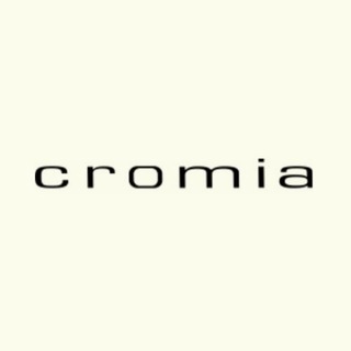 Логотип телеграм канала @cromia_official_moscow — Сумки CROMIA.Official