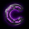 Logo of telegram channel cron_official — Cron