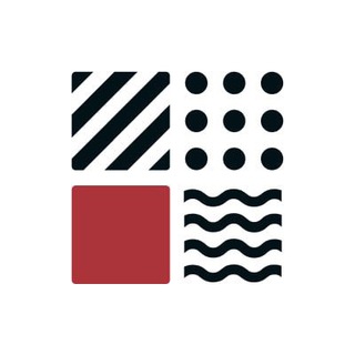 Логотип телеграм канала @cronaplast — CRONAPLAST