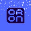 Logo of telegram channel cronholding — cron_holding