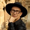 Логотип телеграм канала @cronicasdemikhail — Михаил Купряхин | Хроники