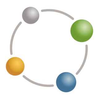 Логотип телеграм канала @cronwell_hg_news — Канал Cronwell Hospitality Group