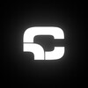Логотип телеграм канала @crookzblog — Crookz Blog