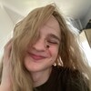 Telegram channel я Crow? logo