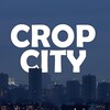 لوگوی کانال تلگرام crop_city — CropCity🏙️