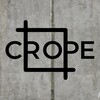 Logo of telegram channel crope_production — CROPE PRODUCTION BLOG