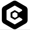Logo of telegram channel croschannel — The channel has moved