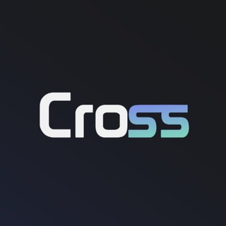Логотип телеграм канала @cross_luxshop — Cross