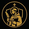 Логотип телеграм канала @cross_eng — Cross English · Английский язык