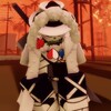 Логотип телеграм канала @cross_tavern1 — 『 𝐂𝐫𝐨𝐬𝐬 𝐓𝐚𝐯𝐞𝐫𝐧 』 (Undertale and au bots)