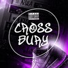 Логотип телеграм канала @crossburyshop — Кроссовки 𝐂𝐫𝐨𝐬𝐬𝐛𝐮𝐫𝐲