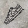 Logo of telegram channel crosscompany_ru — CROSSCOMPANY