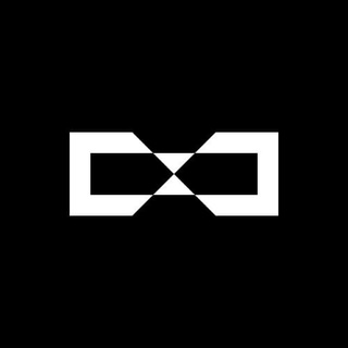 Логотип телеграм канала @crossconf — IT-конференция CrossConf