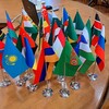 Лагатып тэлеграм-канала crossculturalcases — Межкультурные связи