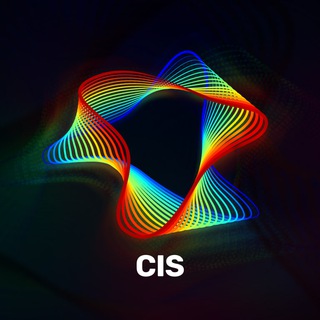 Логотип телеграм канала @crosscurvemetalayer_cis — CrossCurve CIS