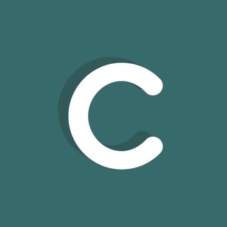 Логотип телеграм канала @crosser_bot_psix — Произведена чистка с помощью Crosser Bot или другим сервисом