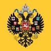 Логотип телеграм канала @crosses12months_news — Кроссы 12 месяцев: Новости