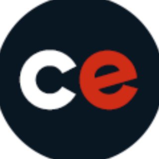 Логотип телеграм канала @crossexp — Cross.Expert - кроссфит тренировки