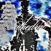 Логотип телеграм канала @crossfan2007 — †𝔄𝔫𝔤𝔢𝔩𝔅𝔞𝔰𝔢𝔪𝔢𝔫𝔱†