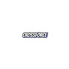 Логотип телеграм канала @crossforce_07 — Кроссовки «Crossforce»